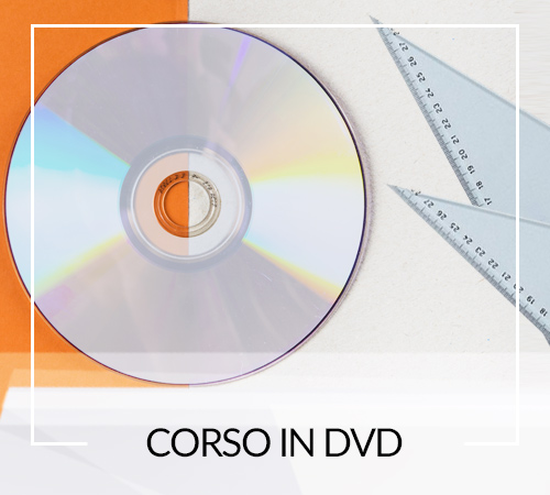 Box Hp Corso In Dvd Taglio E Cucito