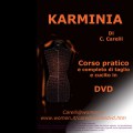 dvd_300x300